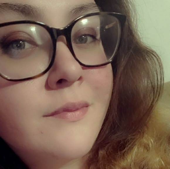 framerchic
